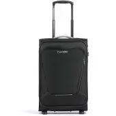 Travelite Jetpack Slim 2 Cabin Trillekoffert