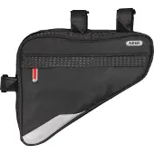 ABUS St 2250 Rammeveske 1.8l