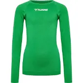 Hummel Comfort 2.0 Langarmet Baselag