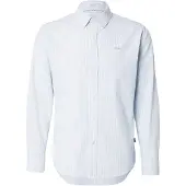 Pepe Jeans Clemente Skjorte Med Lange Ermer