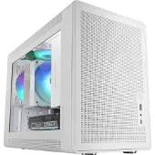 Mars Gaming Mc-xps Pc-tårnkasse