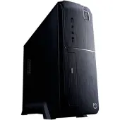 Hiditec Slm20 Pro Pc-tårnkasse