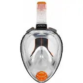 Ocean Reef Aria Classic Dykkemaske