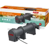 Eheim Klar Uvc 60 Dammen Uv-lys