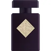 INITIO Parfums Privés Psychedelic Love Vaporizer 90ml Eau De Toilette
