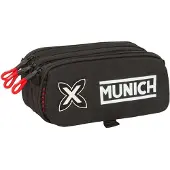 Safta Munich Vulcan Big Triple Pennal