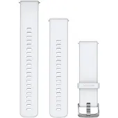 Garmin Hurtigutløserstropp 22 Mm