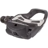 Shimano PD-R550-L, Sort, 310 g, 2 stykker