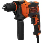 Black & Decker Beh710-qs Boremaskin