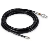 Powerplus Powxg90930 Rørrengjøringssett 10 M