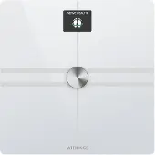 Withings Body Comp Vekt