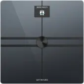 Withings Body Comp Vekt