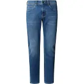 Pepe Jeans Track Slim Fit Jeans