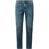 Pepe Jeans Gymdigo Track Slim Jeans