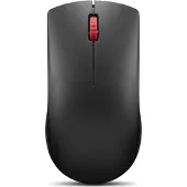 Lenovo Idg 150 Trådløs Mus
