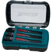 Makita P-81278 Stikksagbladsett