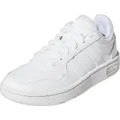 Adidas Hoops 3.0 Treningssko