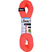 BEAL Gully Golden Dry 7.3 Mm Tau