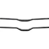Reverse Components Lenker Base Rise 35 Mm Styre