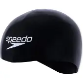 Speedo Fastskin Badehette