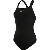 Speedo Eco Endurance+ Kickback Badetøy