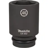Makita E-24773