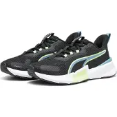 Puma Pwrframe Tr 2 S Treningssko