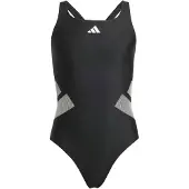 Adidas Logo C-back Badetøy