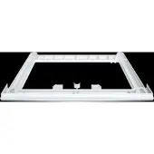 Bosch WTZ27410 Stablesett for vaskemaskiner og tørketromler