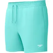 Speedo Essentials for menn 16 Wsht Am størrelse S