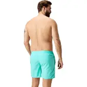 Speedo Essential 16´´ Badebukse