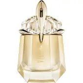 Thierry Mugler Alien Goddess Parfymevann 30ml