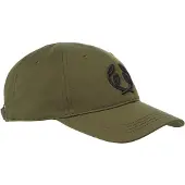 Chevalier Ridder Barrel Caps Forest Green L/XL