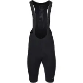 Agu Aero Performance Pro Sykkelshorts