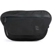 Chrome Sodo 3l Sling Midjeveske