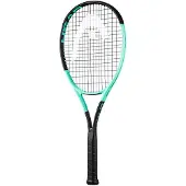 Head Racket Boom Team L 2024 Tennisketsjer