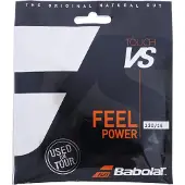 Babolat Touch Vs 12 M Tennisracketstreng
