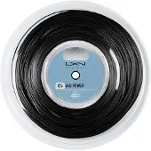 Luxilon Alu Power 200 M Tennisrulle Streng