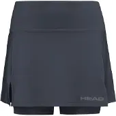Head Racket Club Basic Skort