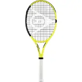 Dunlop Sx 300 Lite Tennisracket Uten Strenger