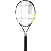 Babolat Evo Aero Tennisracket Uten Strenger