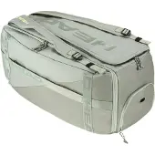 Head Racket Pro Duffelbag
