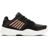 K-Swiss Court Express Hb Leiresko