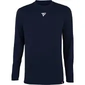 Tecnifibre Seamless Baselayer Langarmet T-skjorte