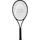 Head Racket Prestige Mp 2023 Tennisketsjer