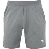 Tecnifibre Team Shorts