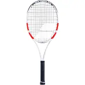Babolat Pure Strike 98 16/19 Tennisracket Uten Strenger