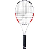 Babolat Pure Strike 16/20 Tennisracket Uten Strenger