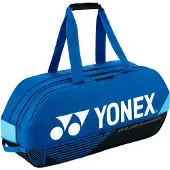 Yonex Pro Tournament 92431 Racketbag