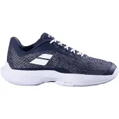 Babolat Jet Tere 2 Alle Pumps